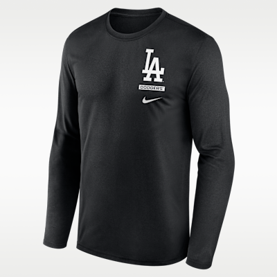 M+NK+MLB+2+HIT+LS+LGND+TEE.png